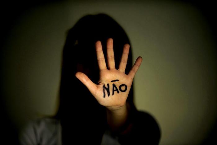 Imagem 1