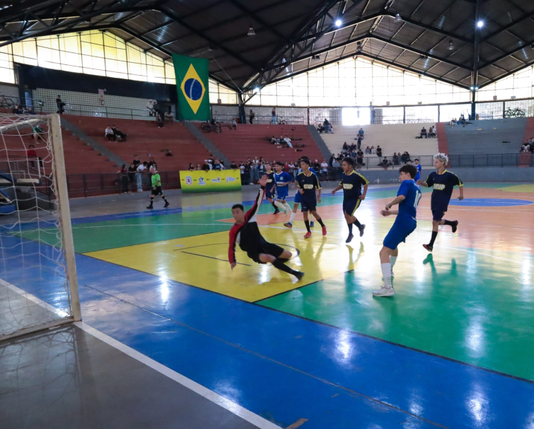 Imagem 1