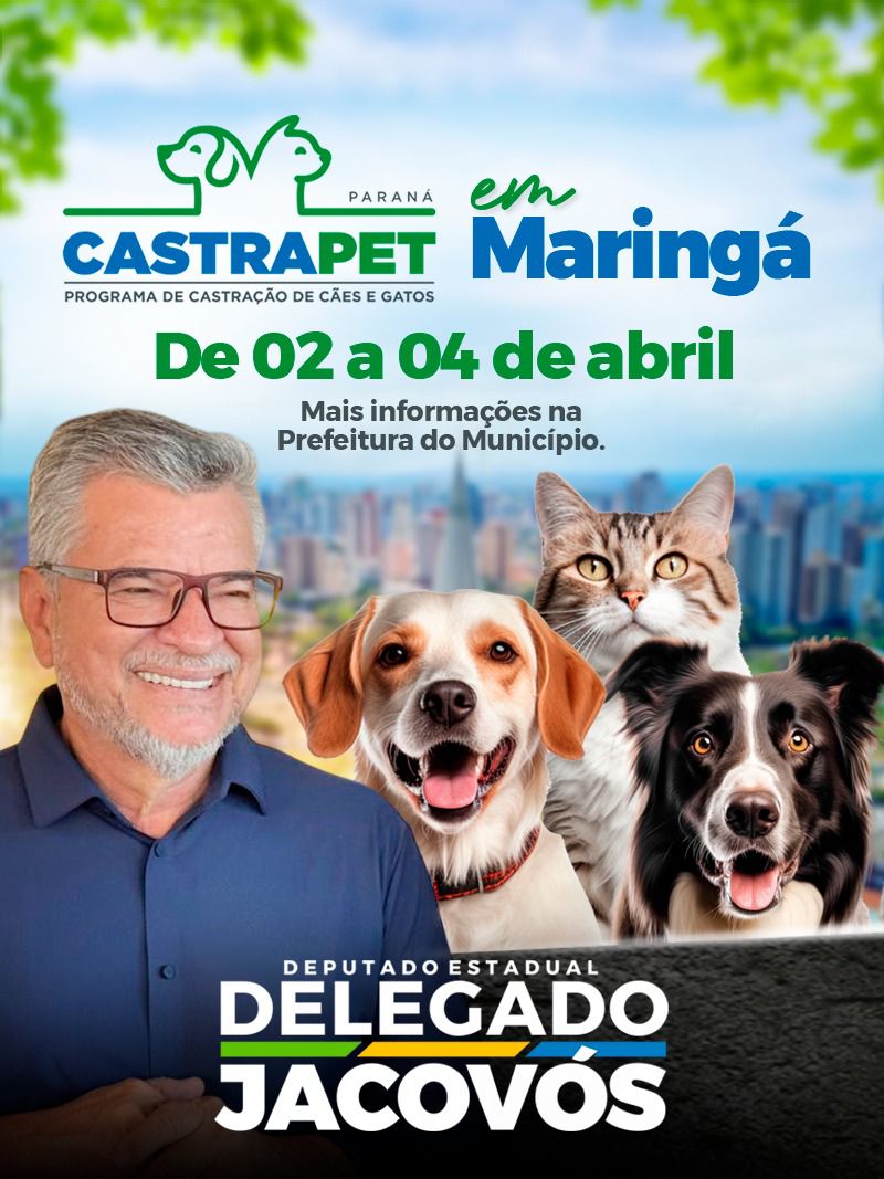 Imagem 1