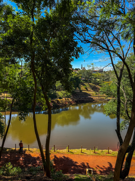 Imagem 1