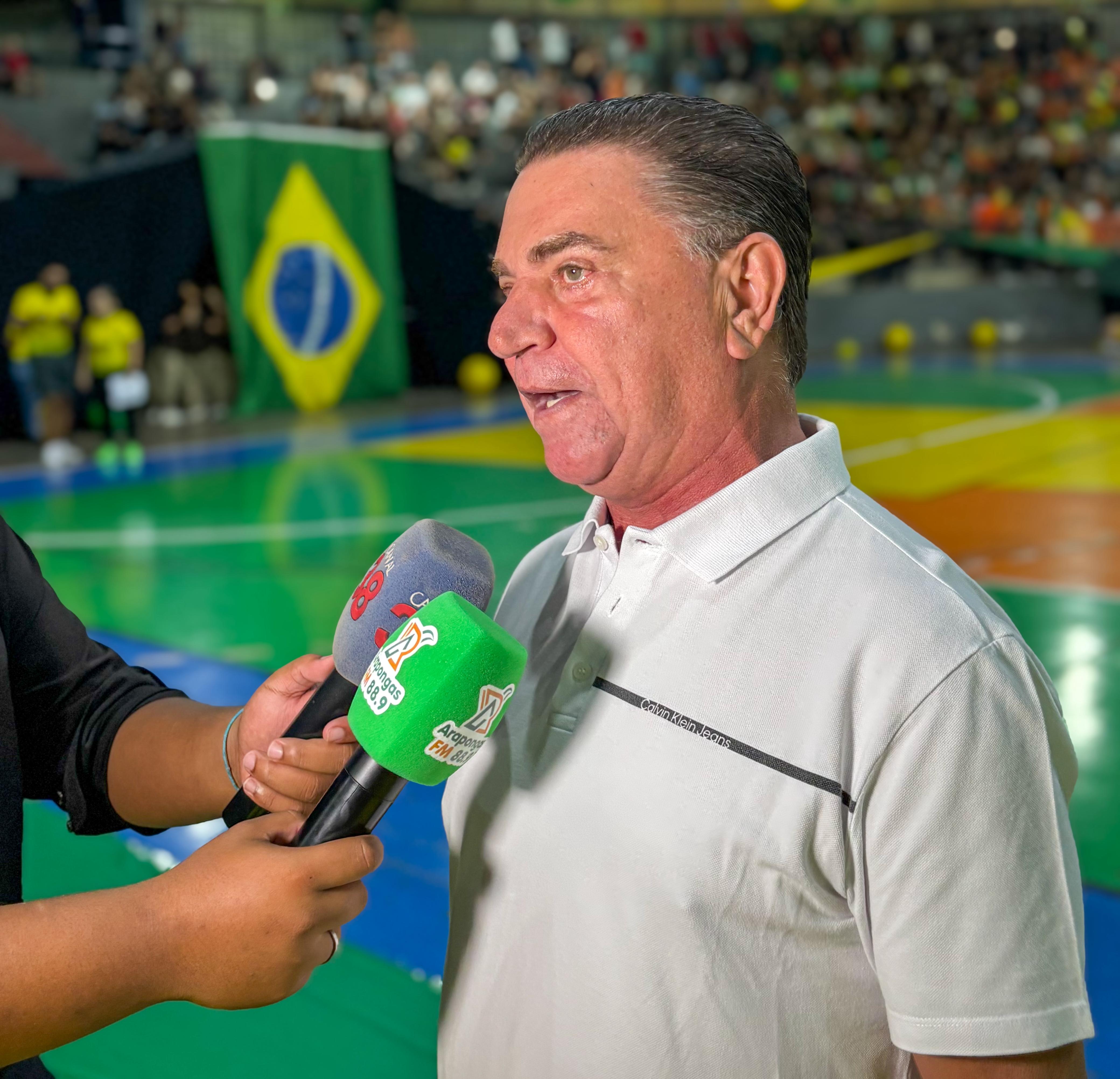 Imagem 1