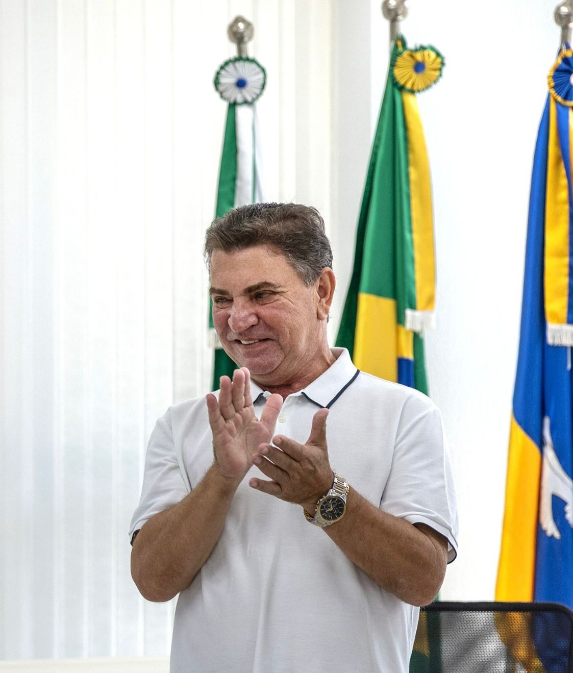 Imagem 1