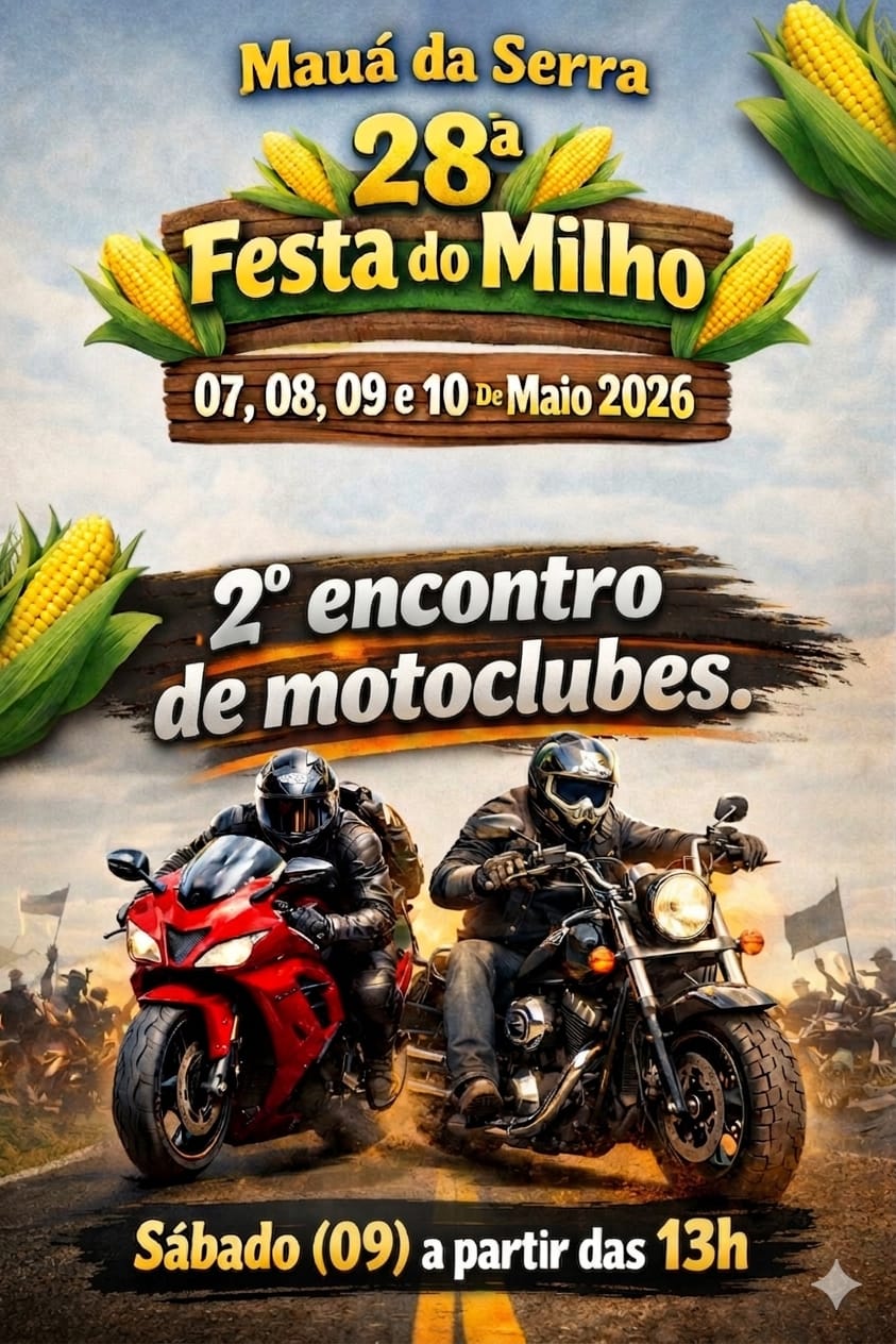 Imagem 4