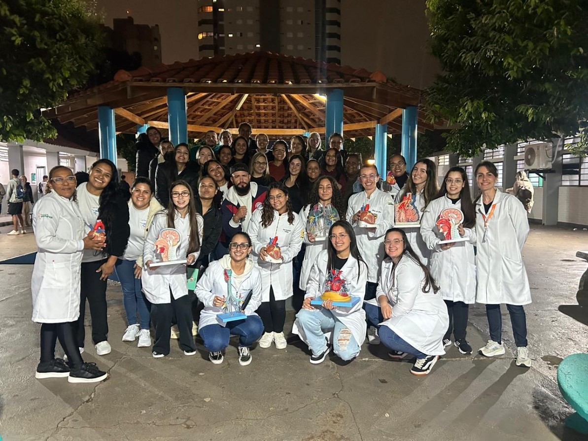 Imagem 1