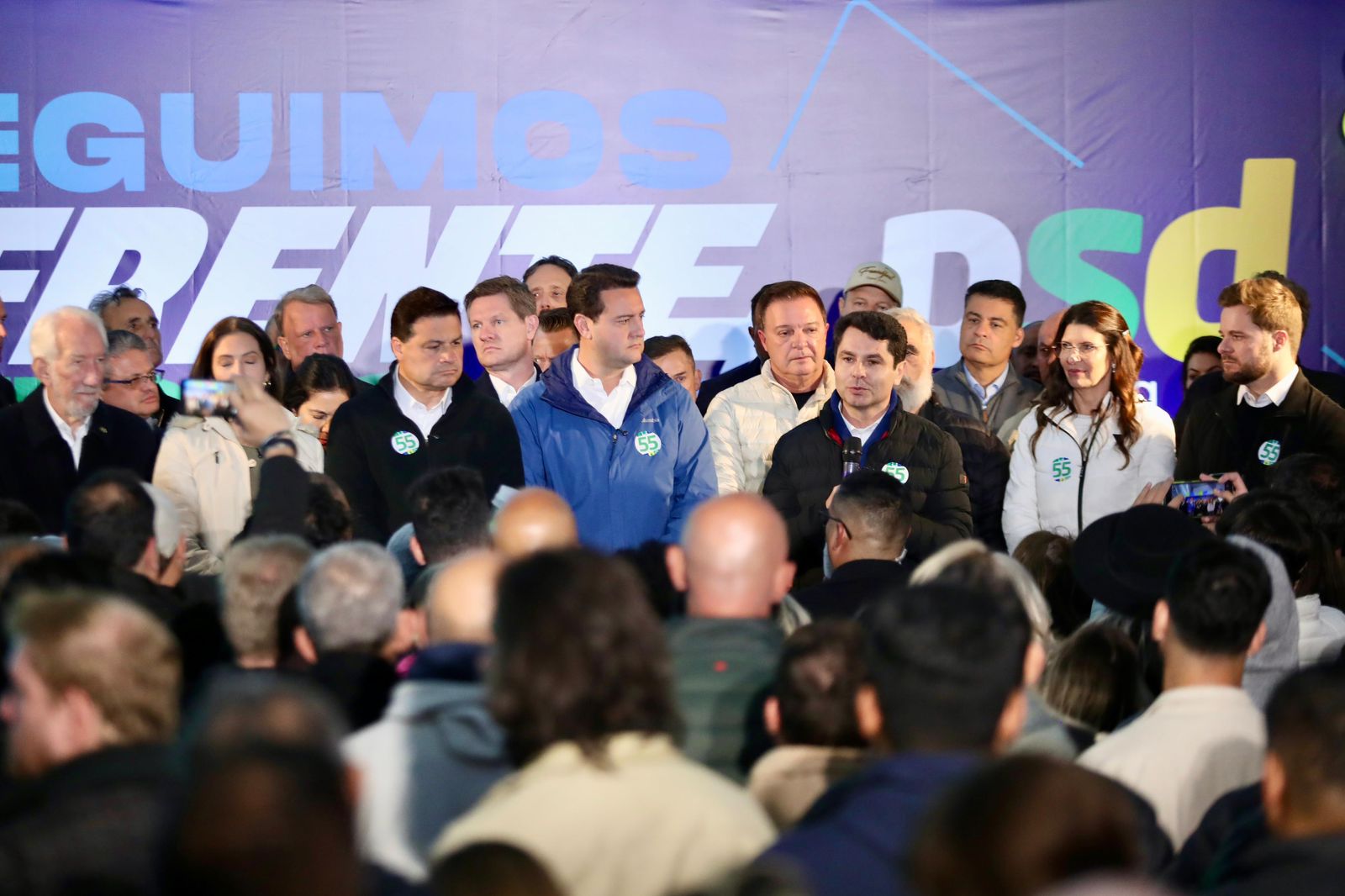 Imagem 1