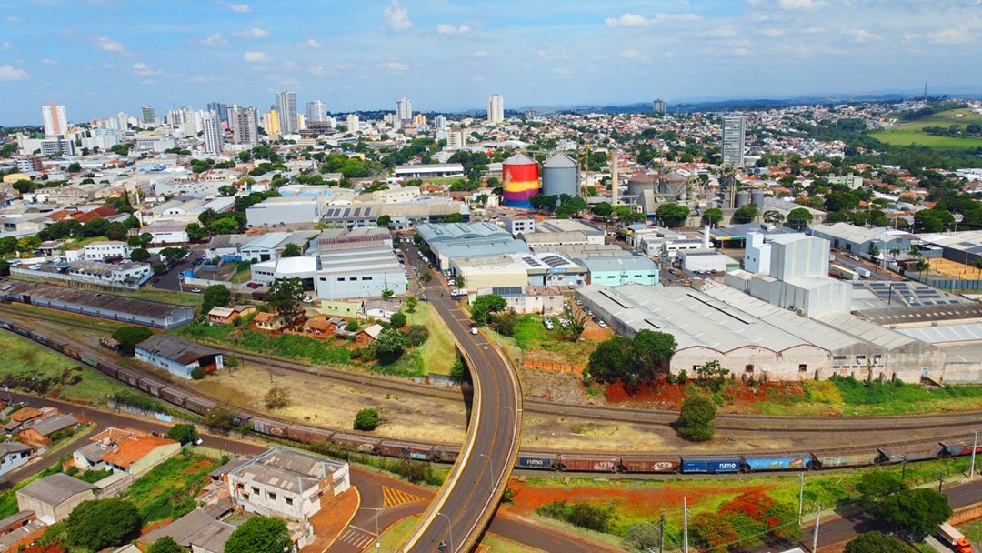 Imagem 1