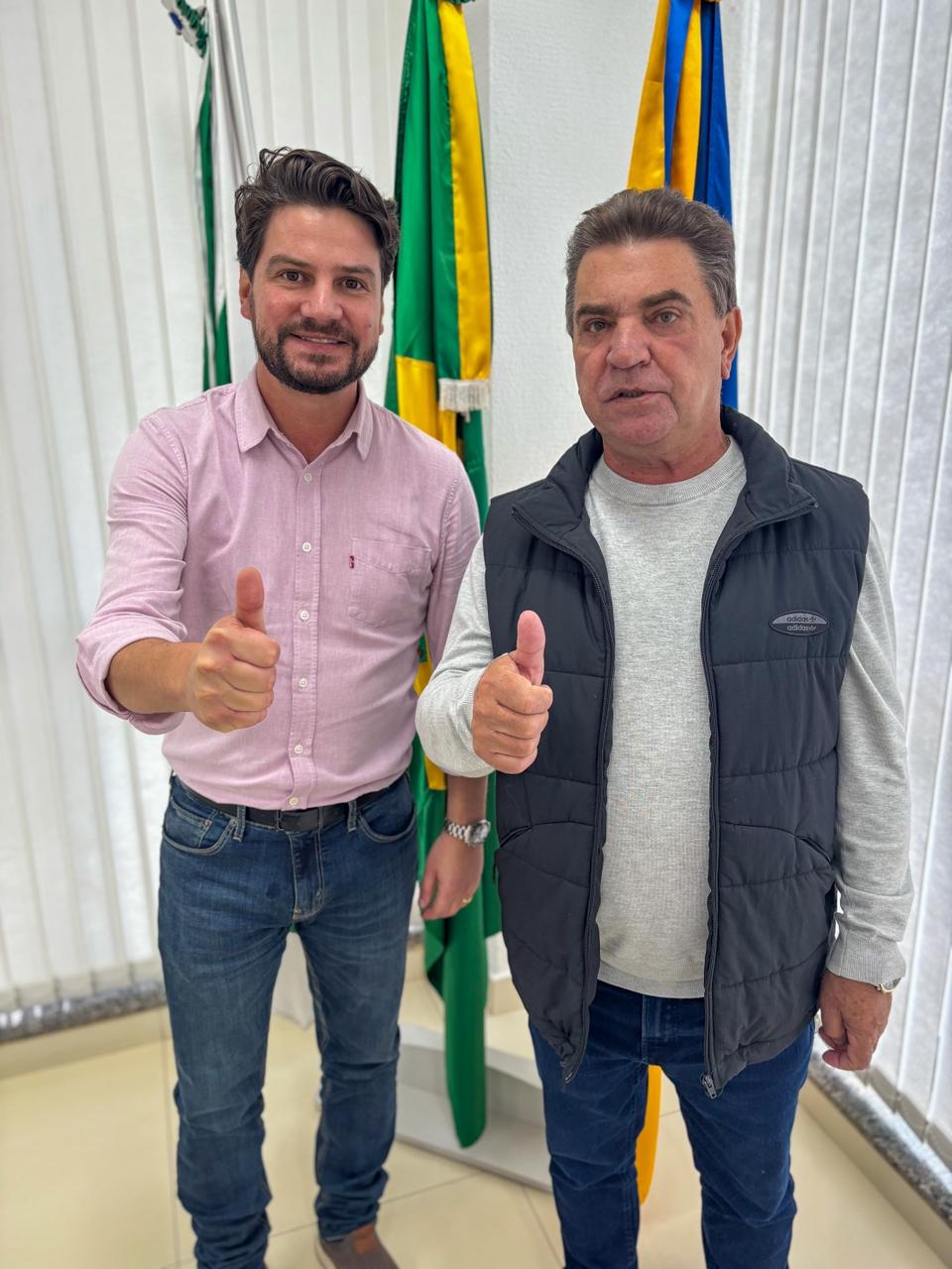 Imagem 1