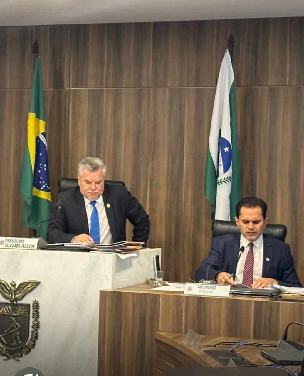 Imagem 1