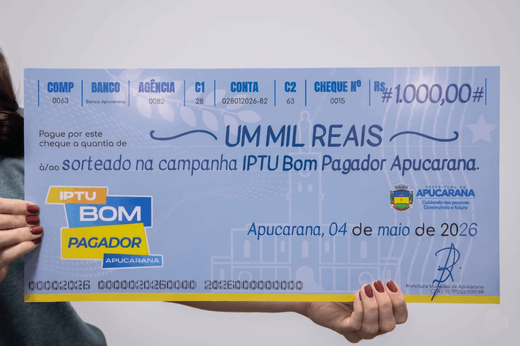 Imagem 1