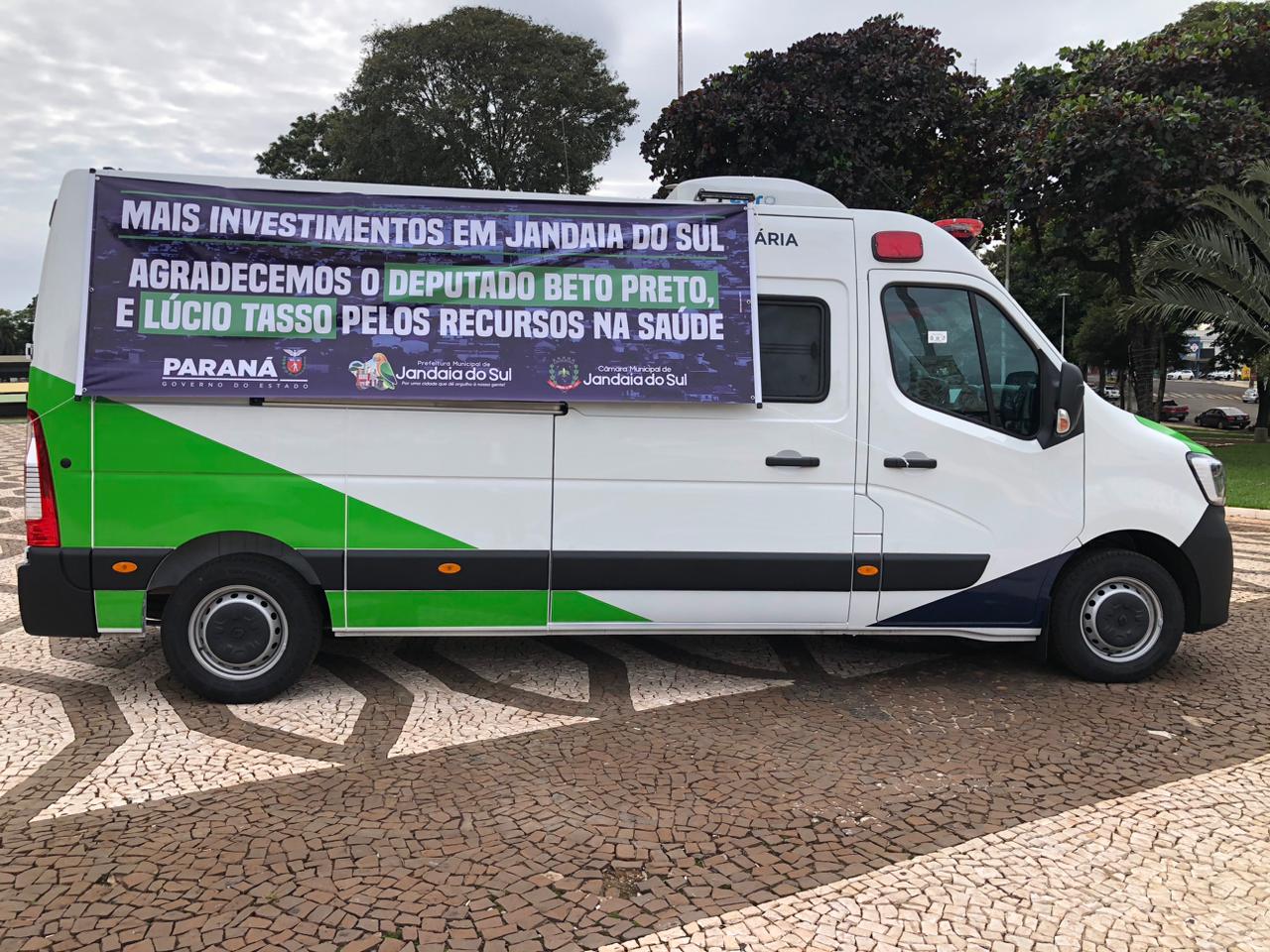 Imagem 1