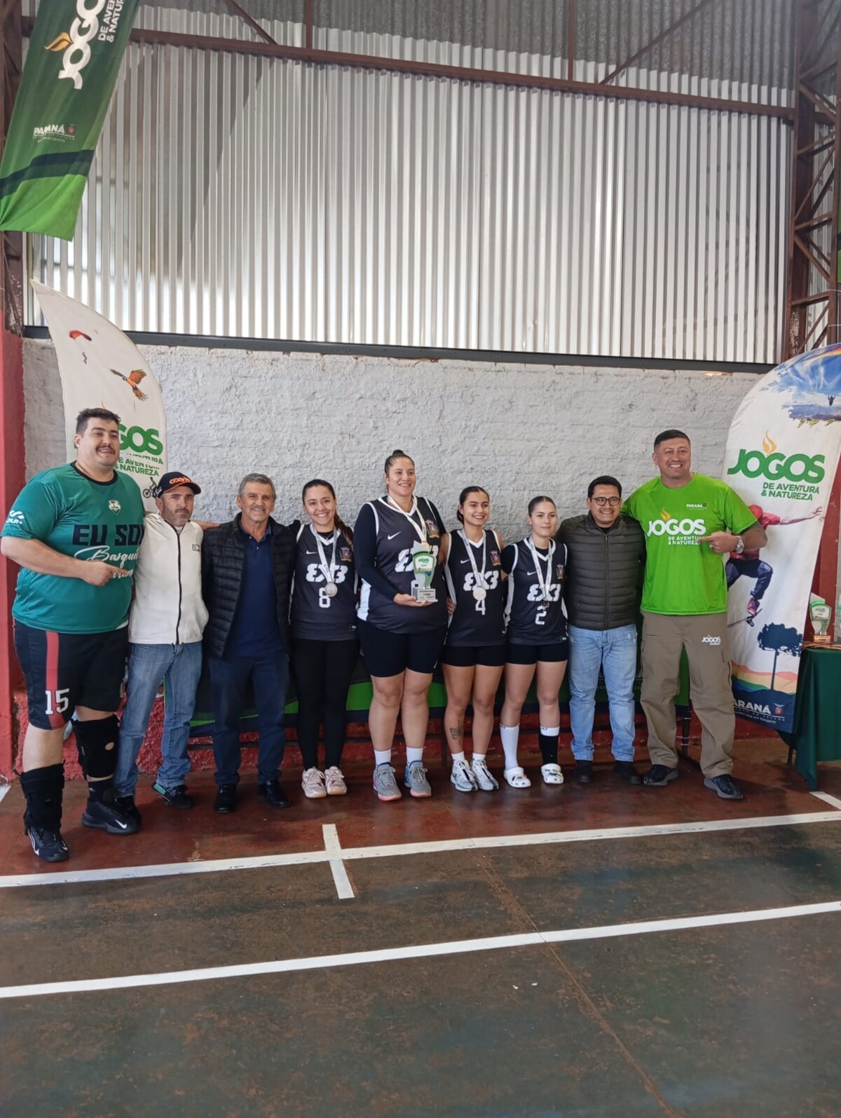 Imagem 1