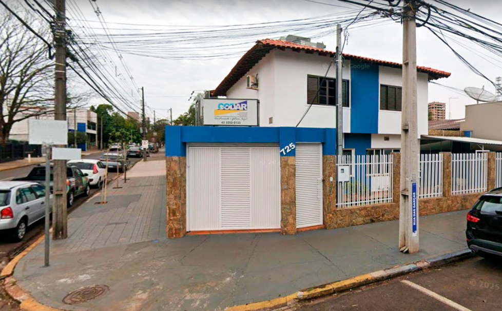 Imagem 1