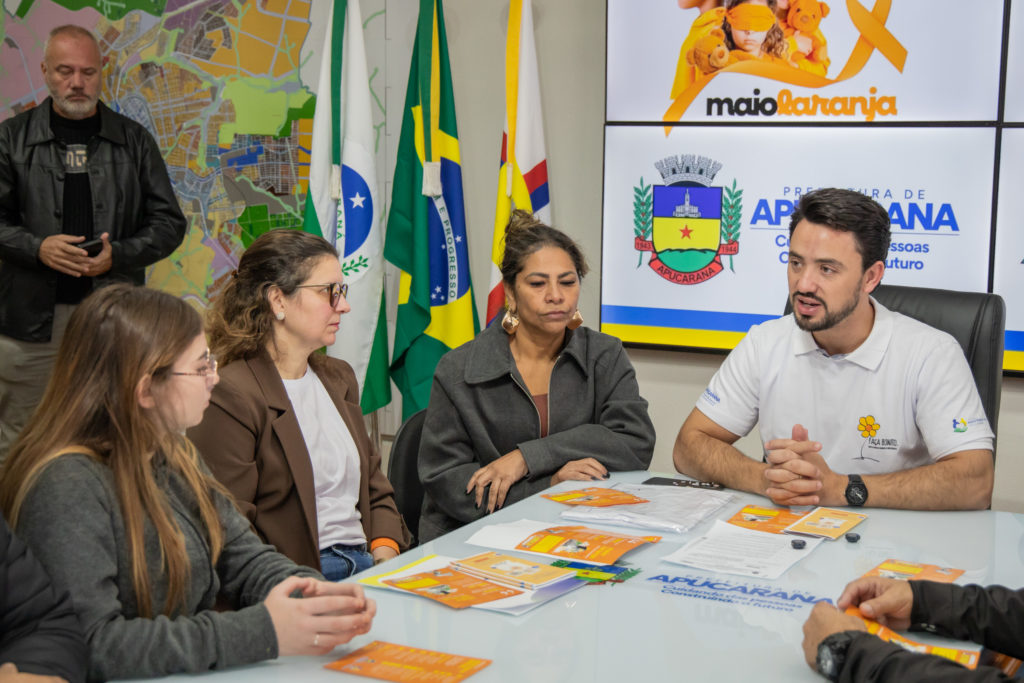 Imagem 1