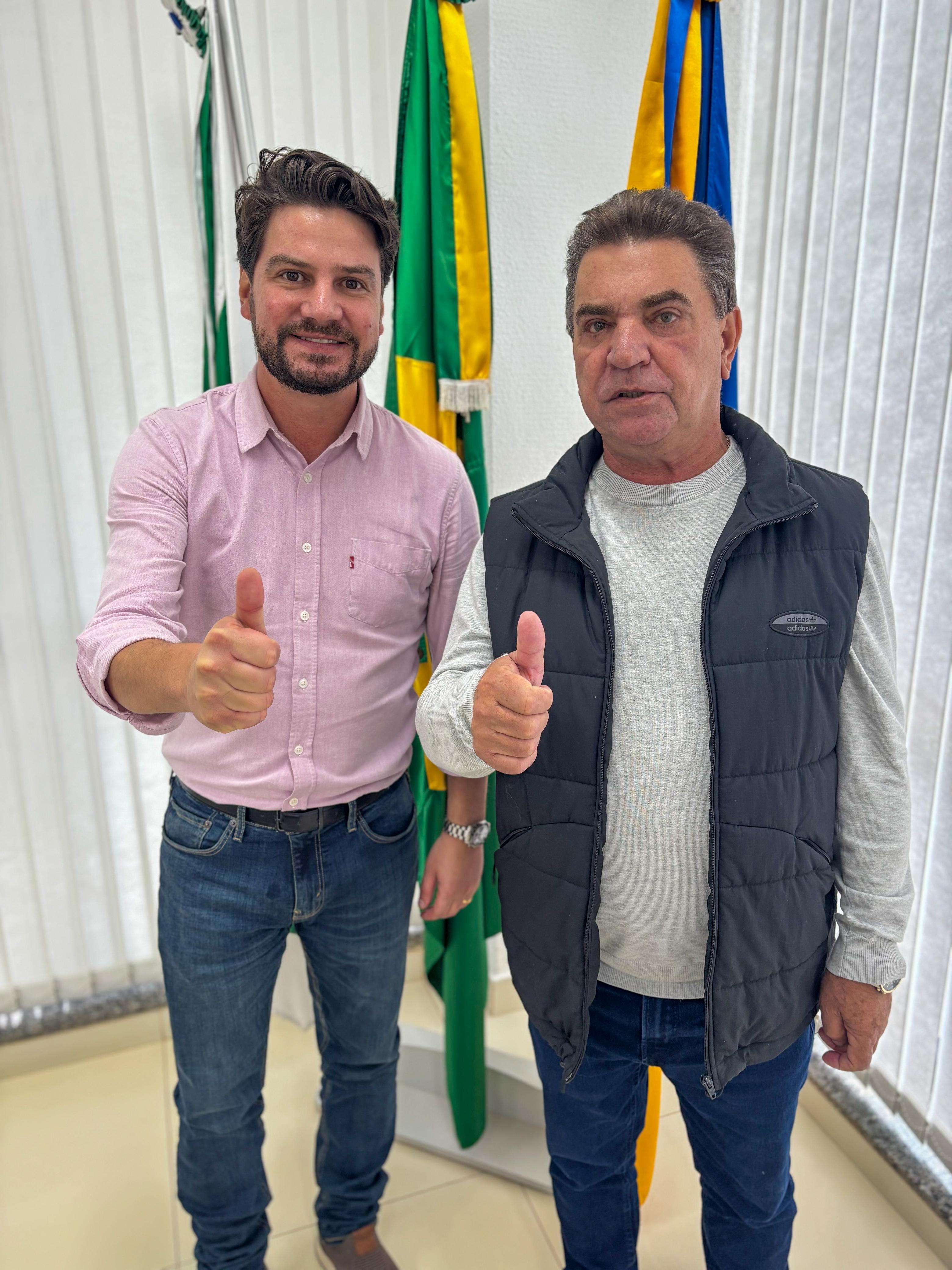 Imagem 1