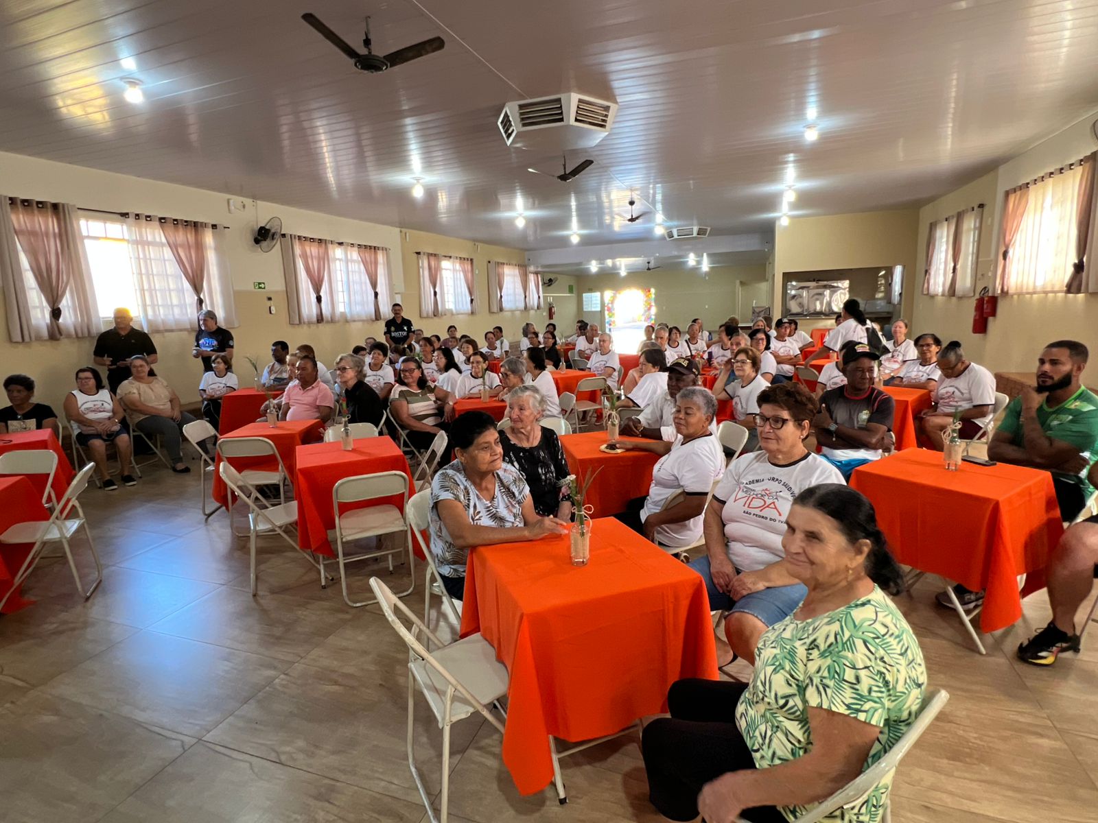 Imagem 1