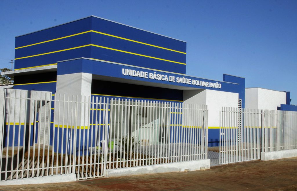 Imagem 1