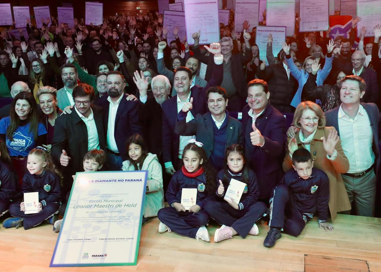 Imagem 1