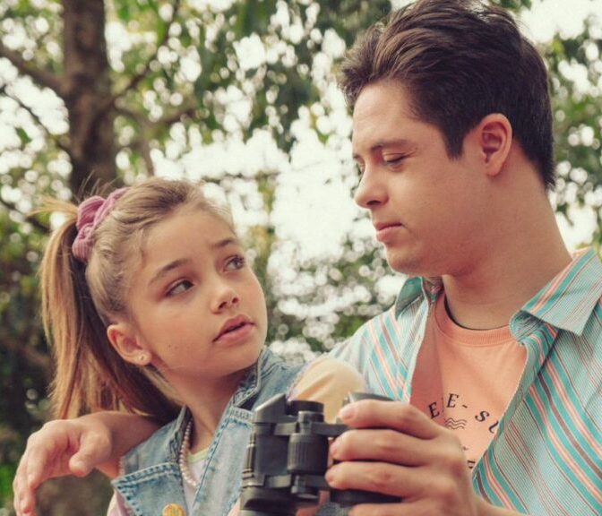 Imagem 1