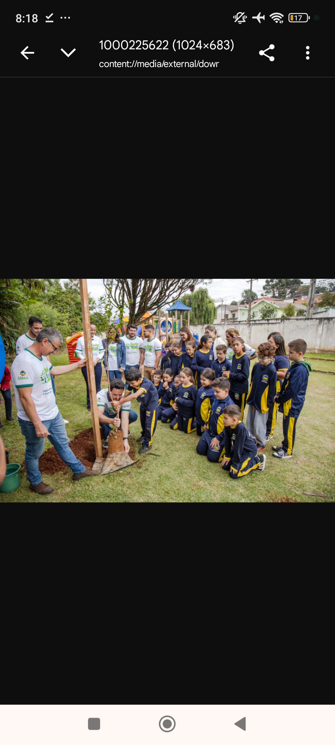 Imagem 1