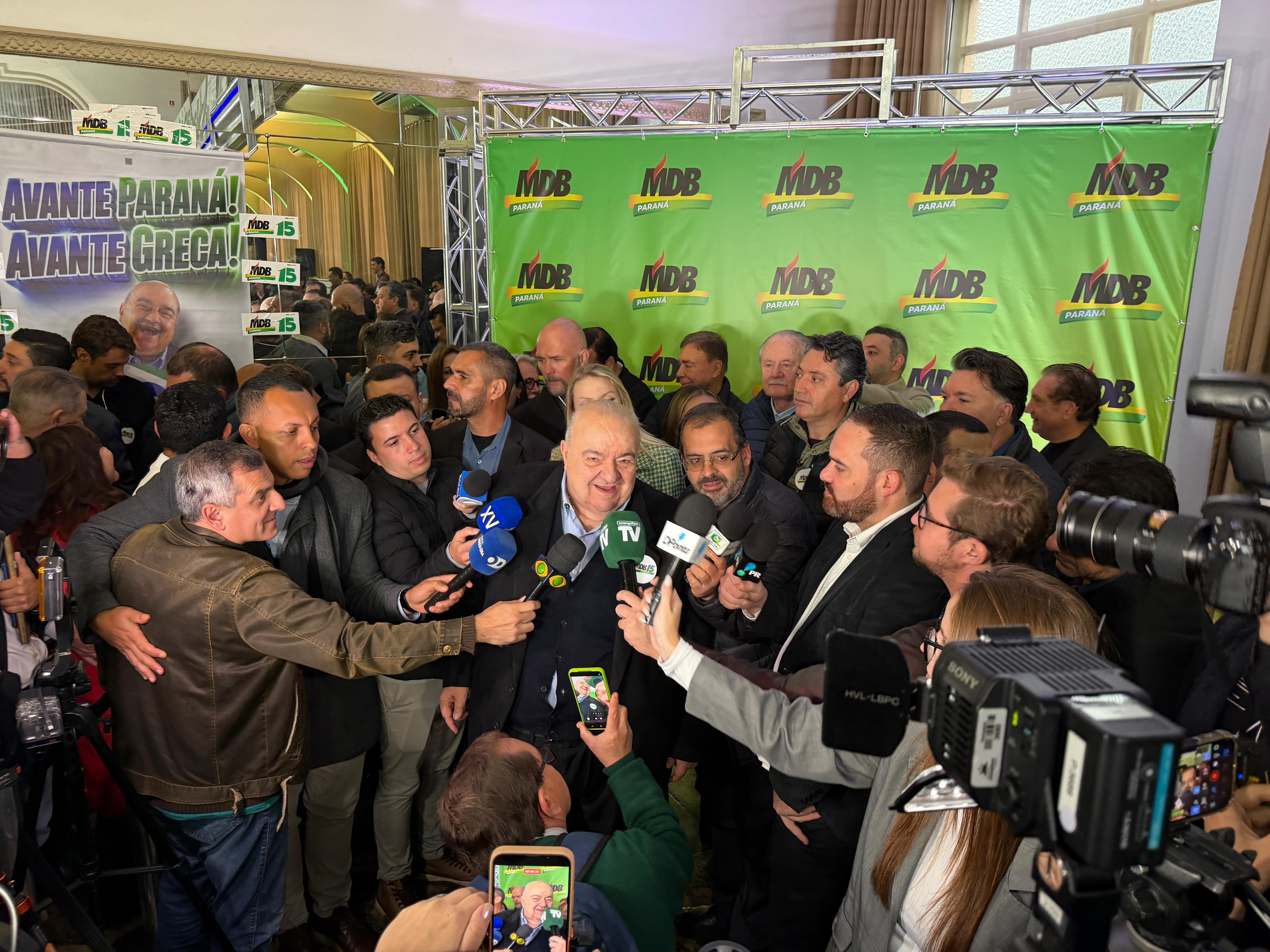 Imagem 1