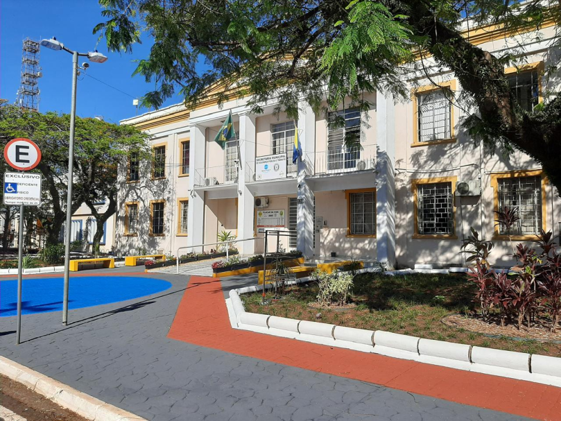 Imagem 1
