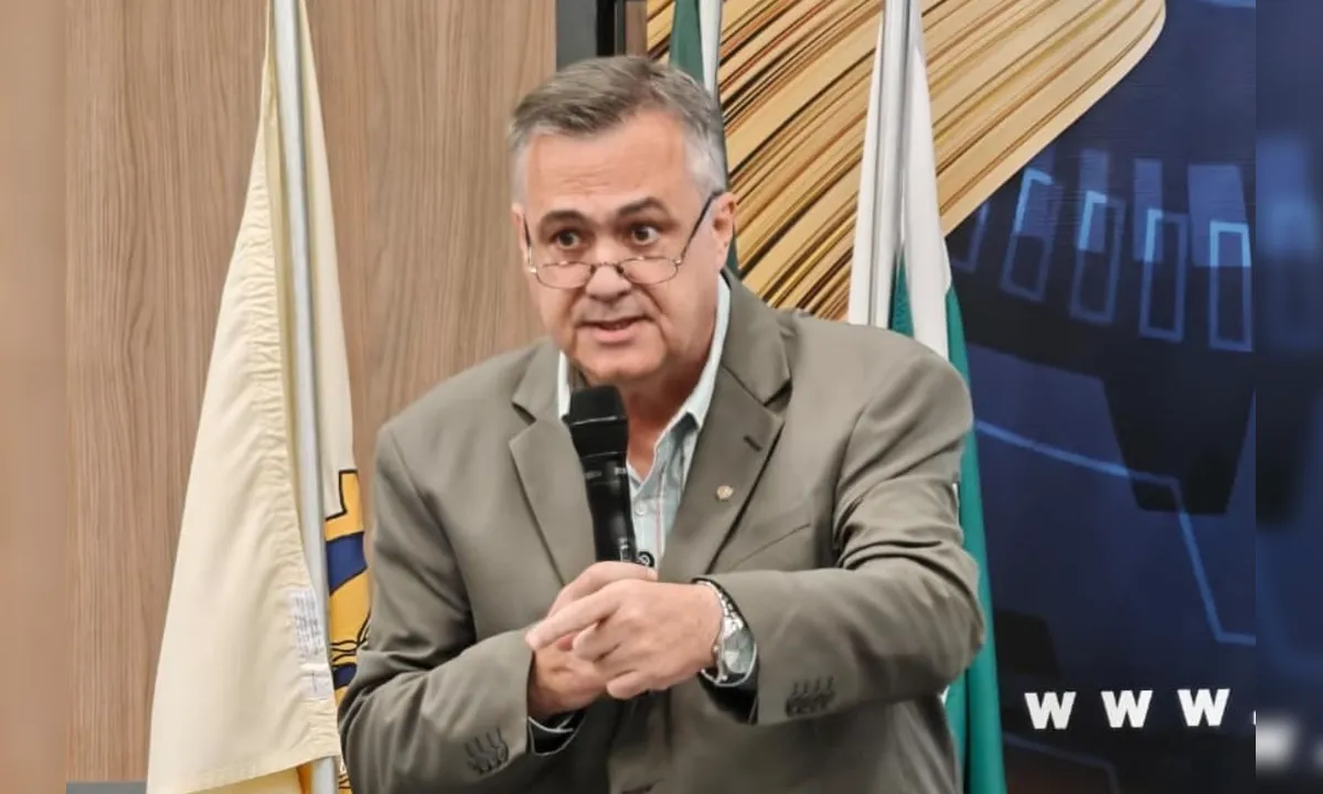 Imagem 1