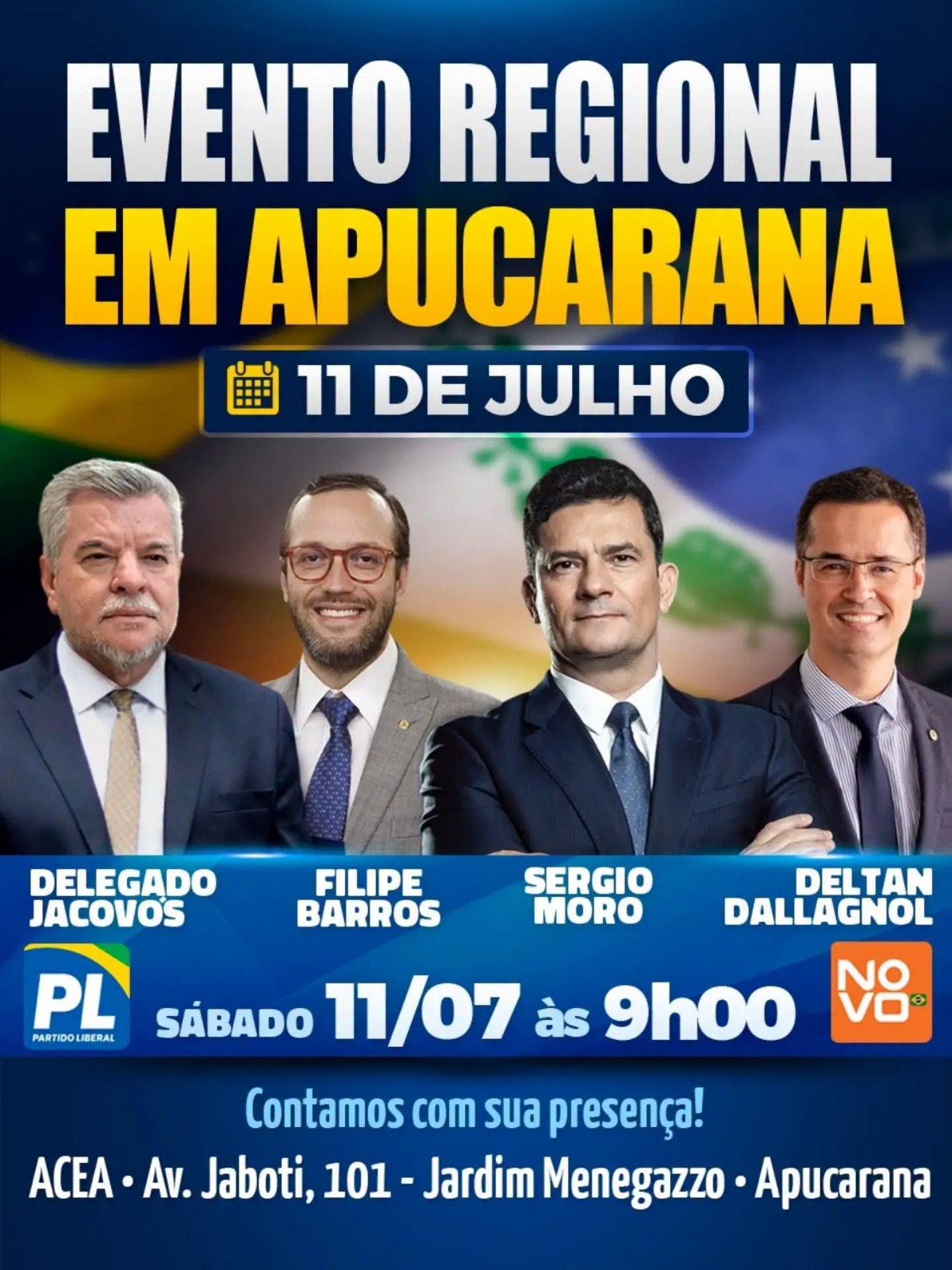 Imagem 1