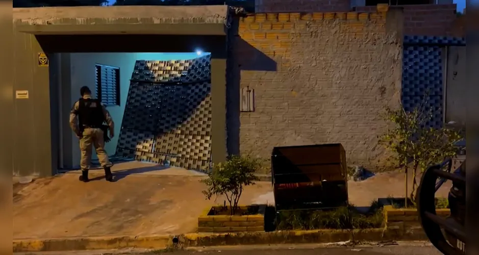 Imagem 1