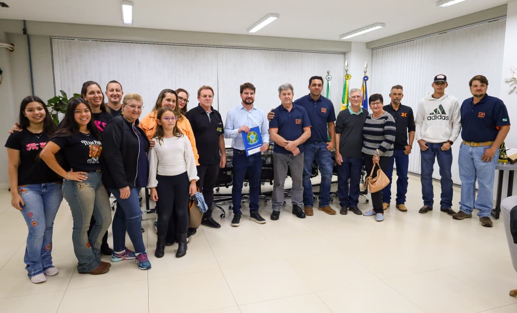 Imagem 1