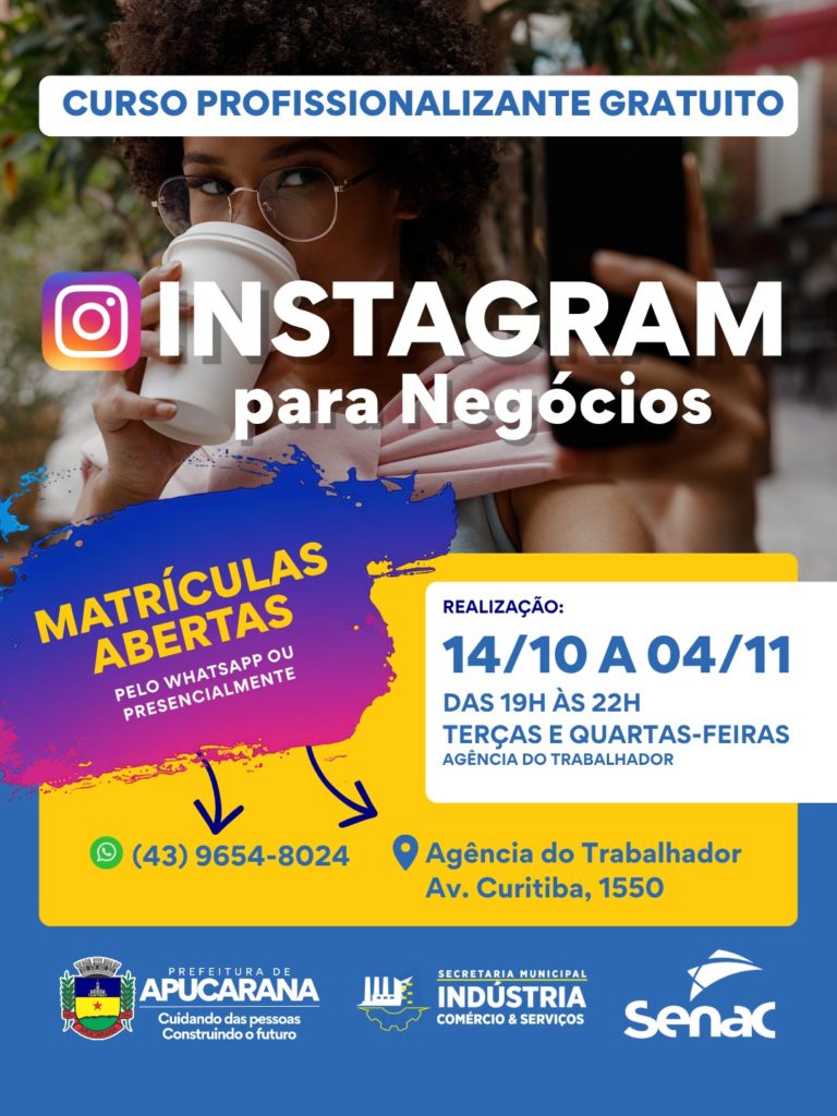 Imagem 1