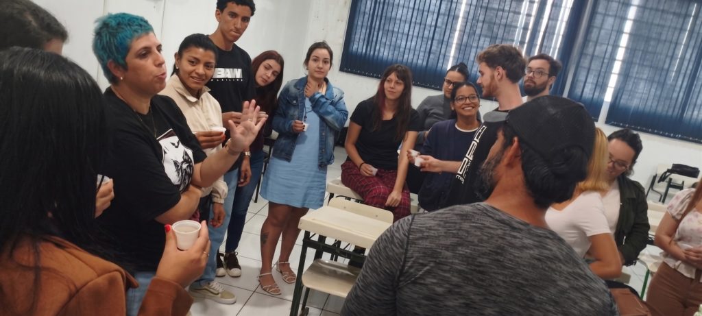 Imagem 1