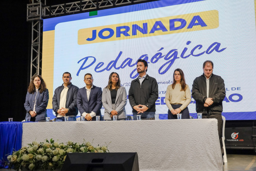Imagem 1