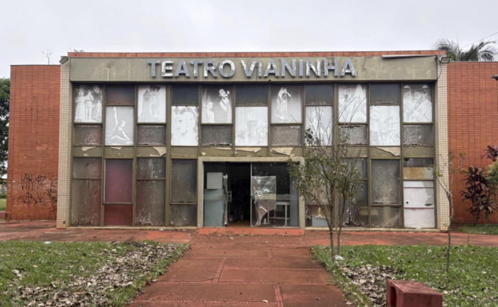 Imagem 1