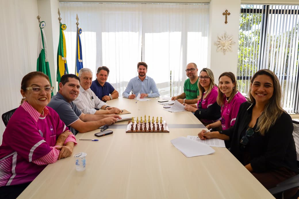 Imagem 1