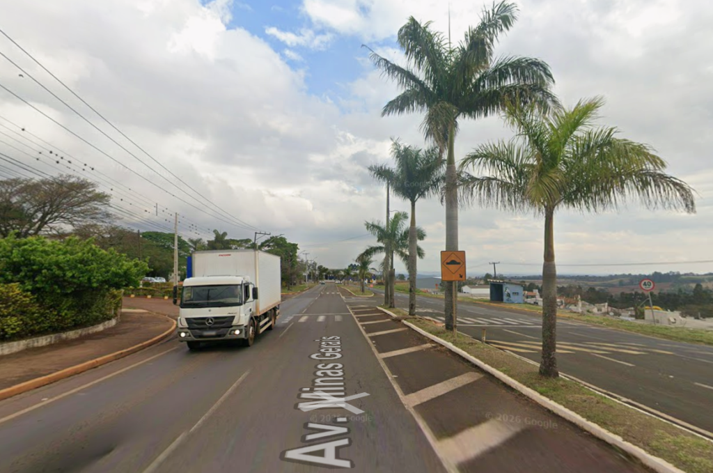 Imagem 1
