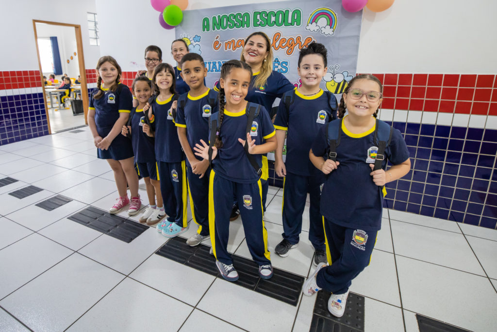 Imagem 1