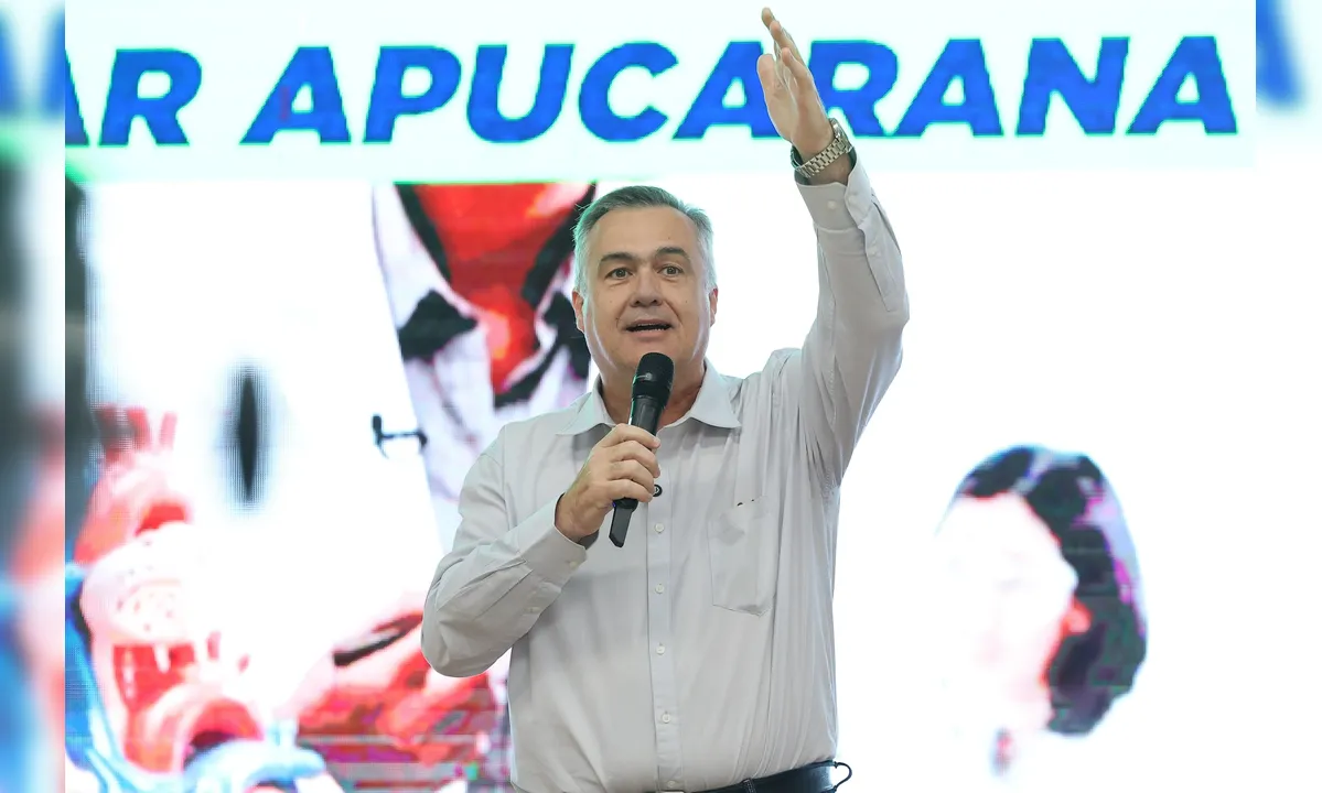 Imagem 1