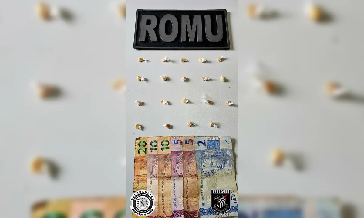 Imagem 1