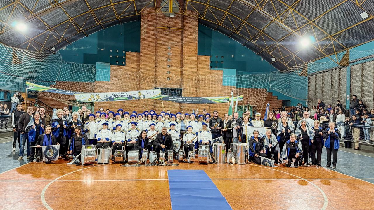 Imagem 1