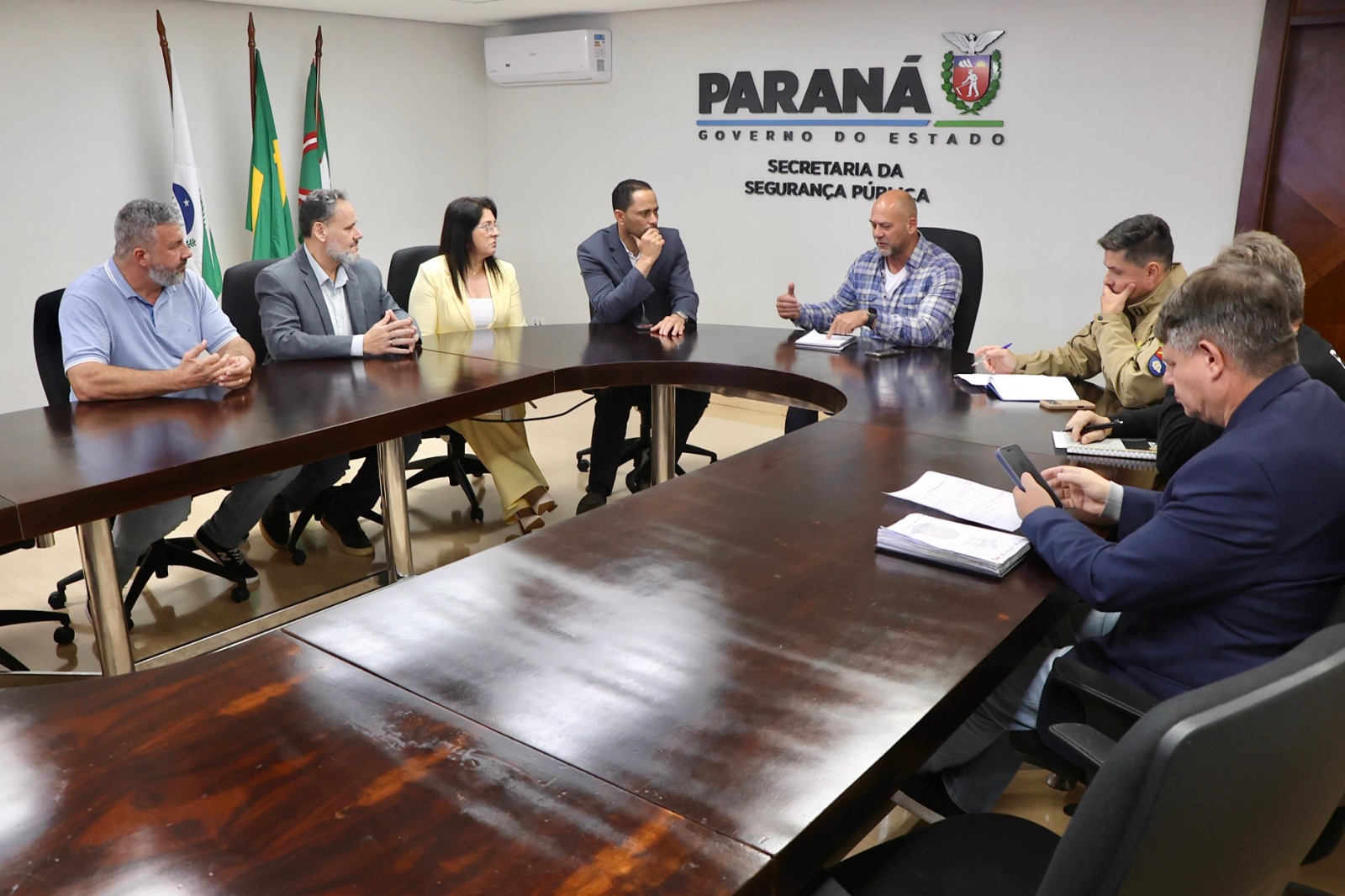 Imagem 1
