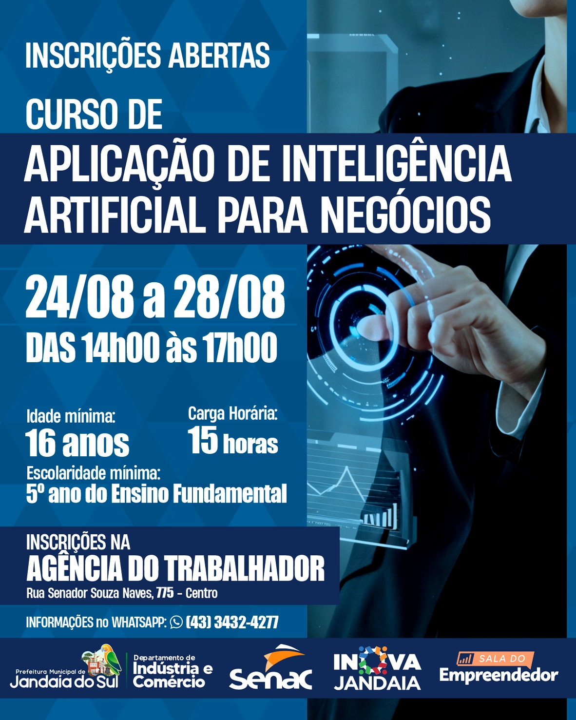 Imagem 1