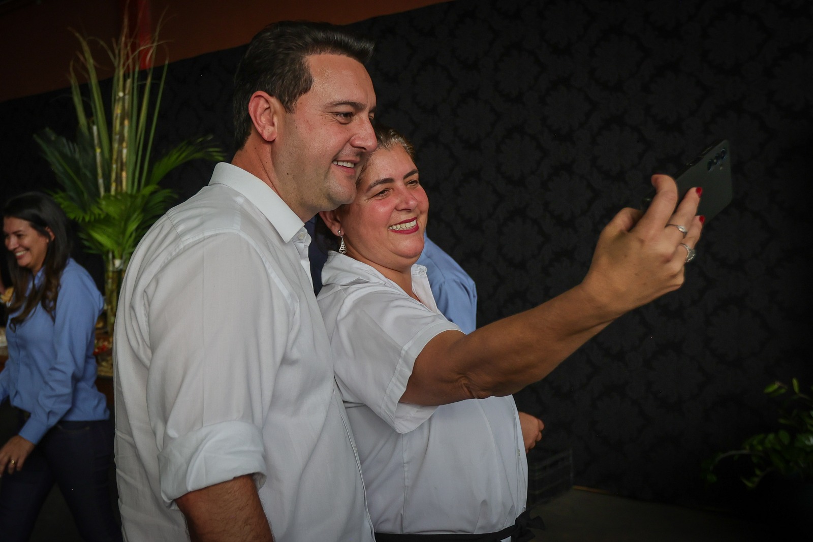 Imagem 1