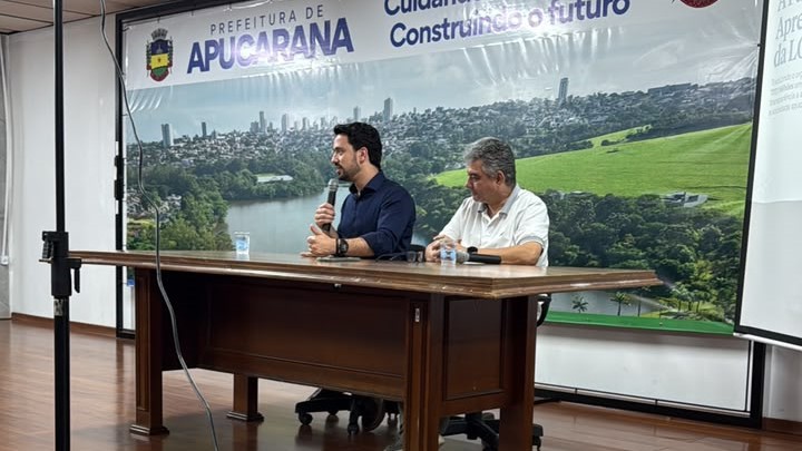 Imagem 1