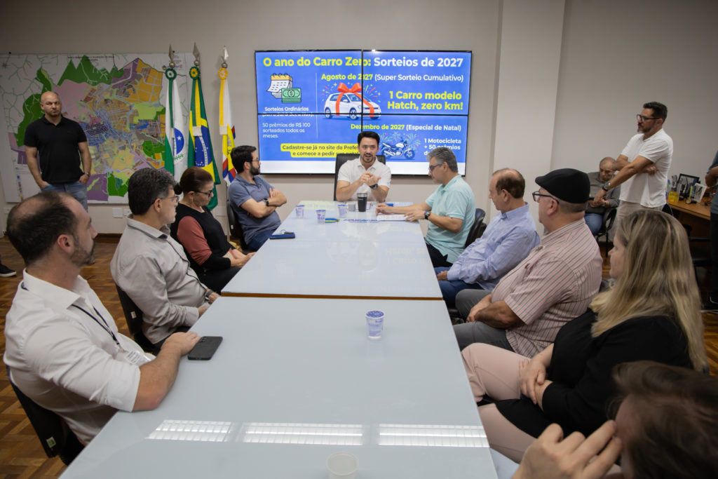 Imagem 1