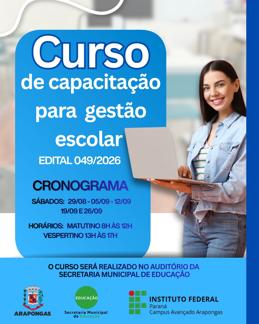 Imagem 1