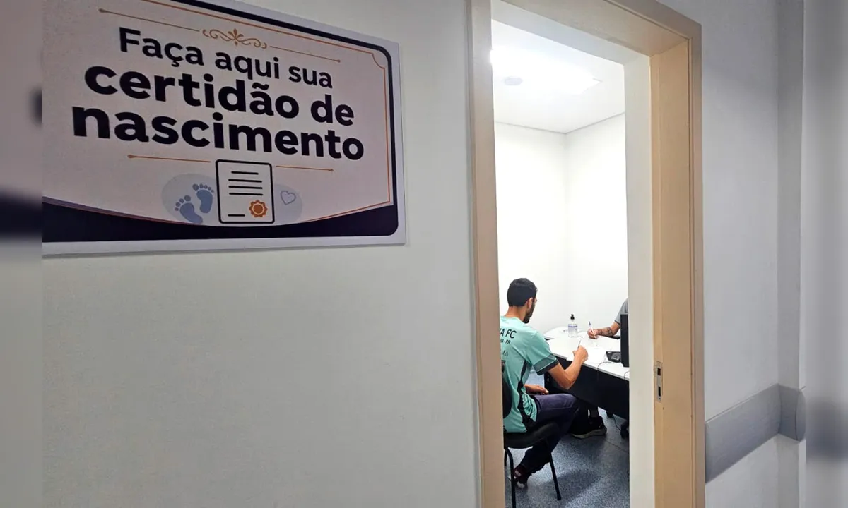 Imagem 1