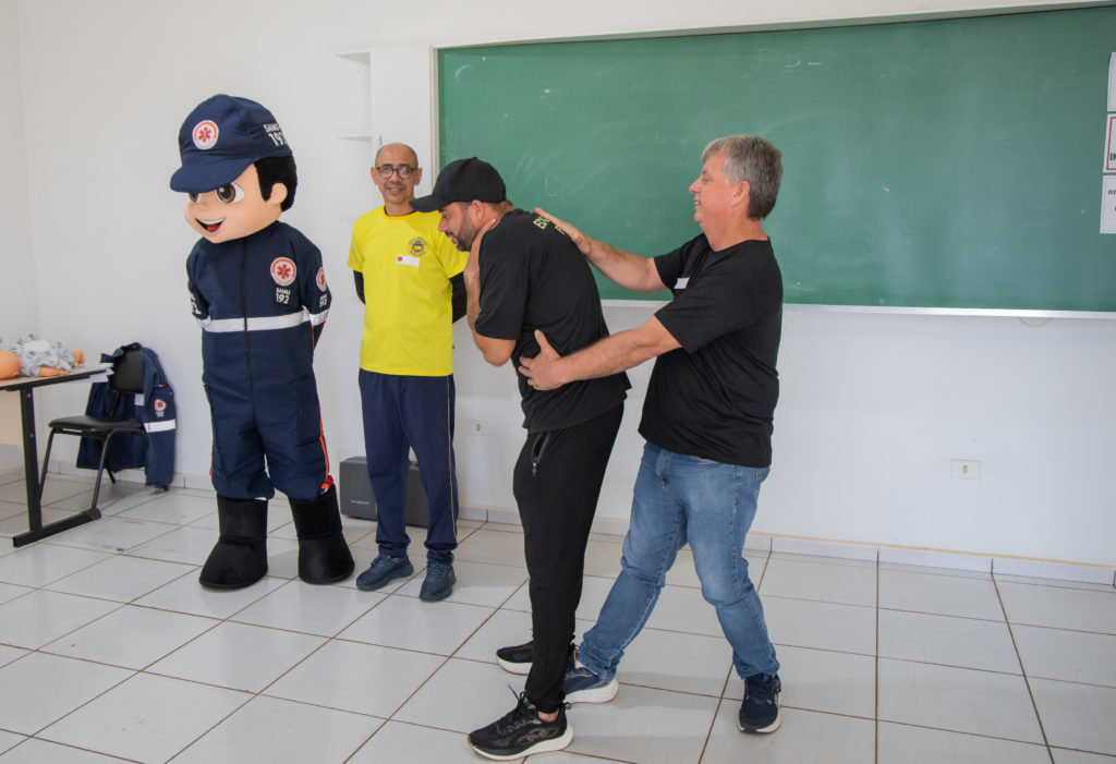 Imagem 1