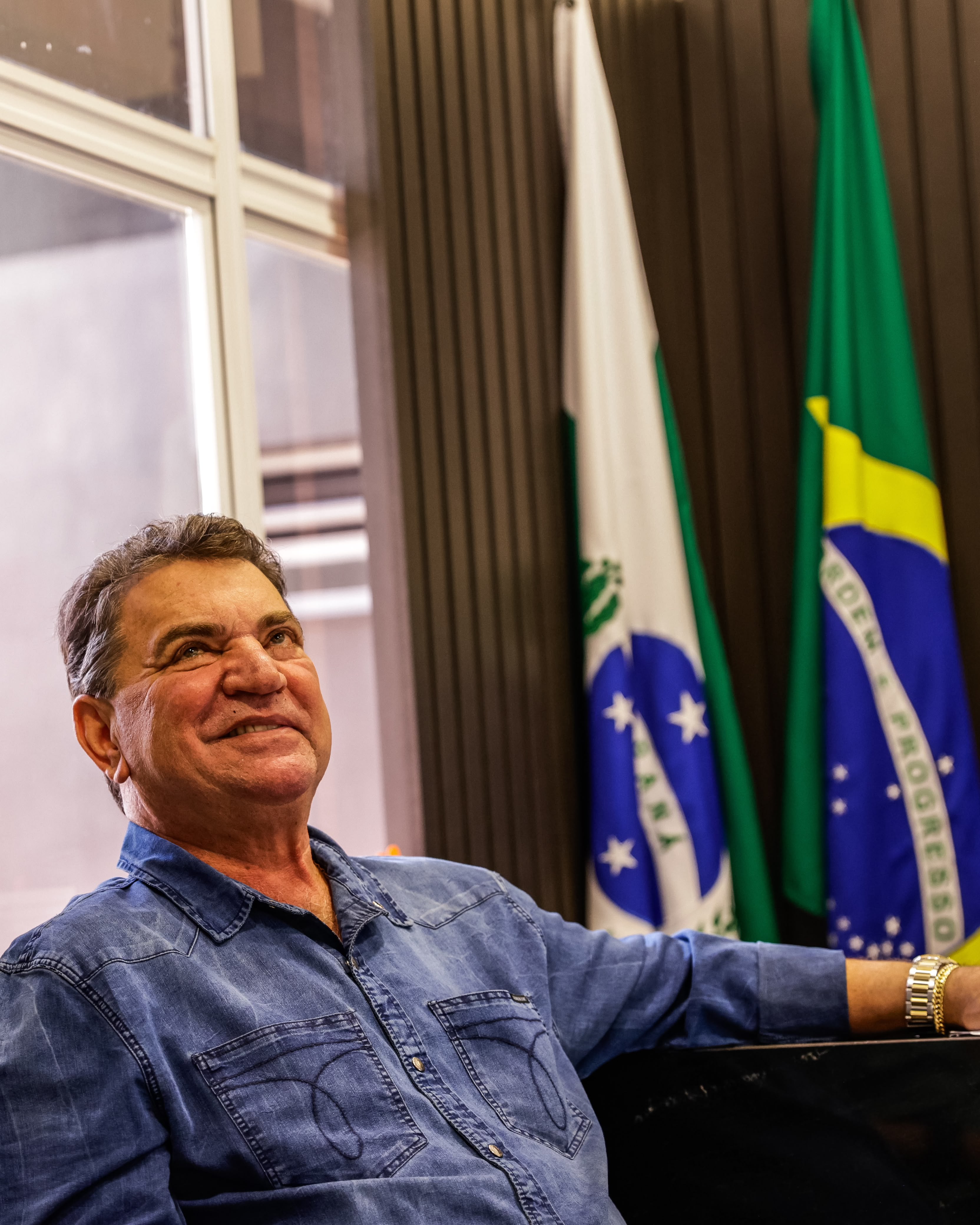 Imagem 1