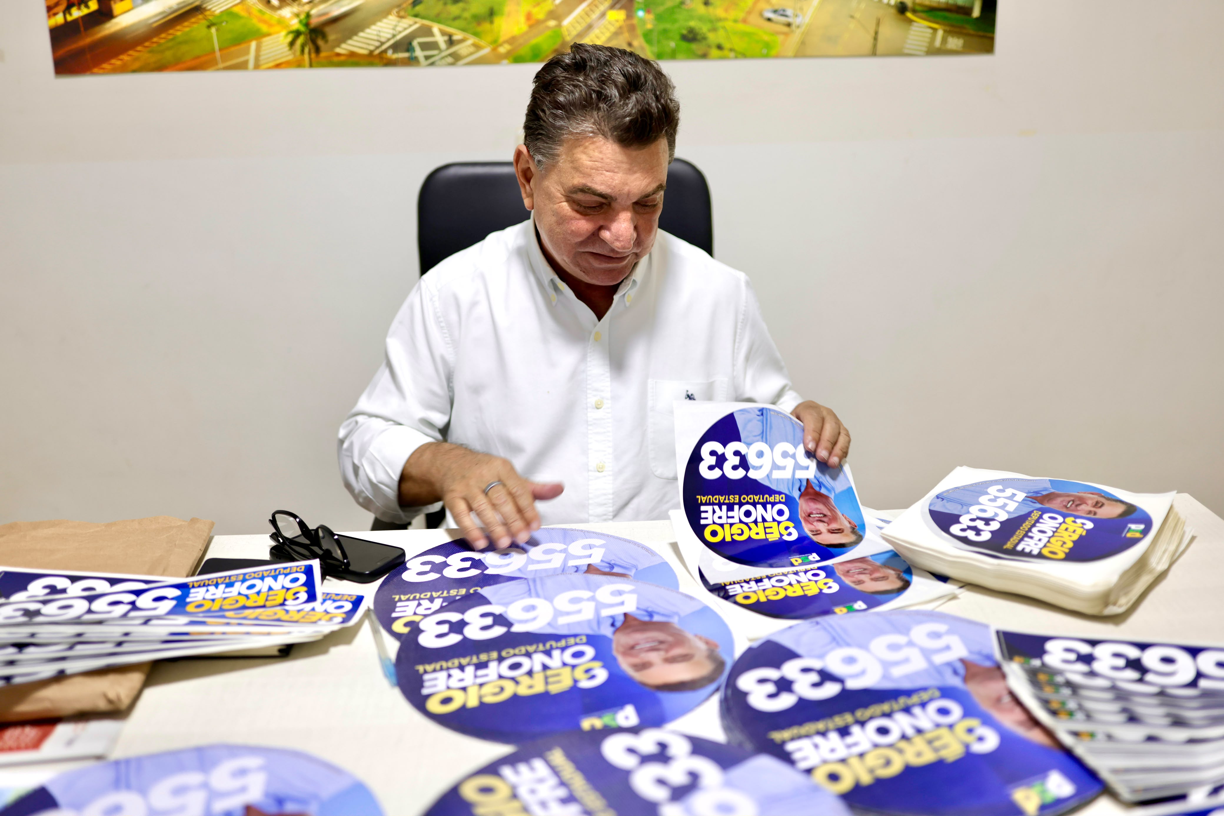 Imagem 1