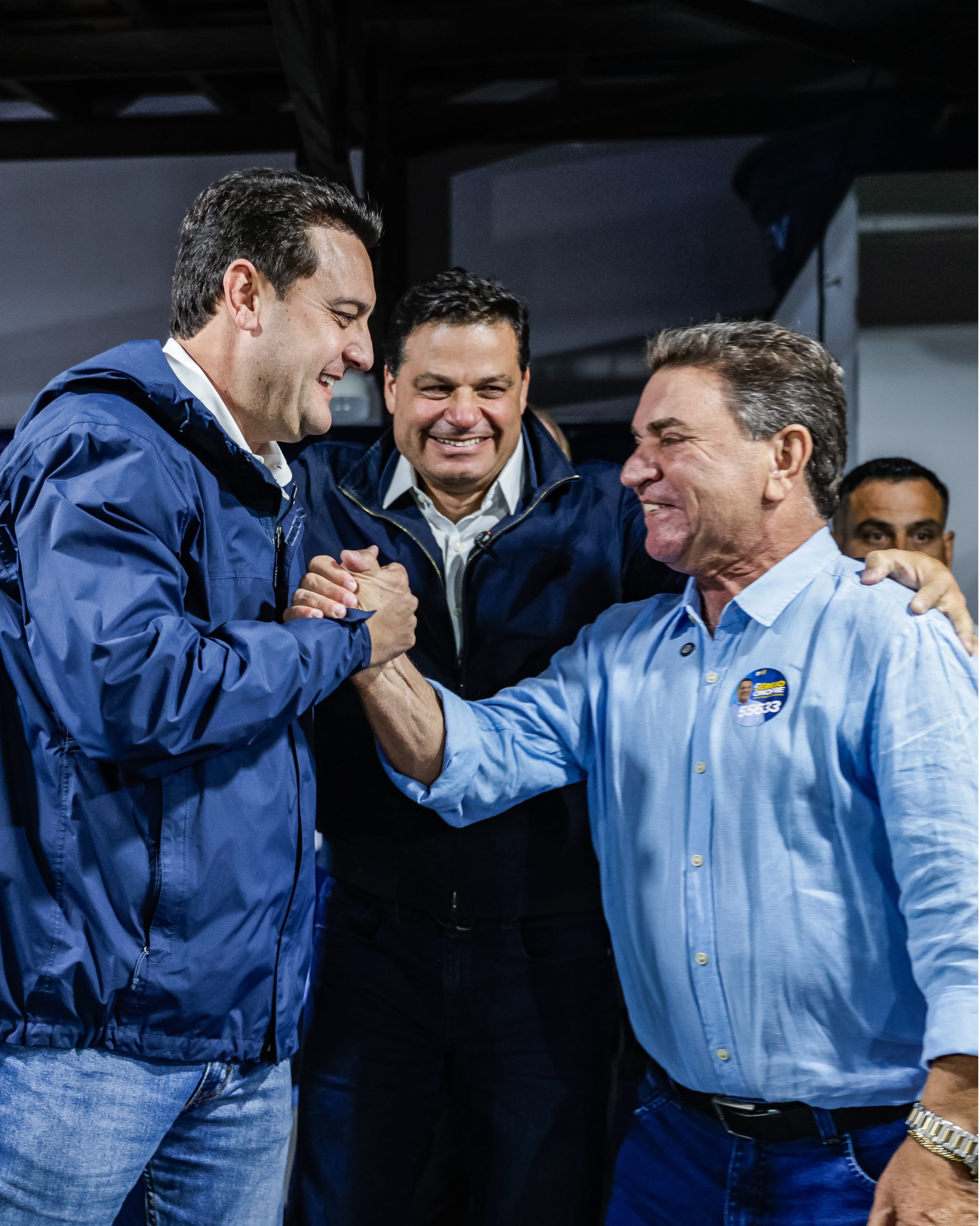 Imagem 1